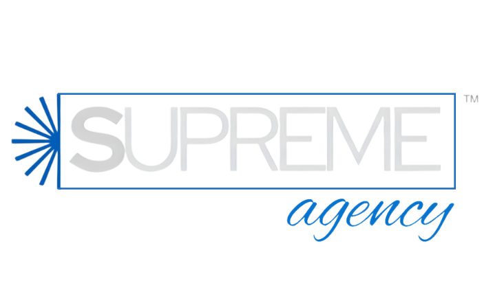 Supreme Agency NJ